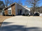 Primary Photo - 5597 Nix Road - Lake front Home!!