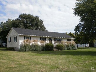 Building Photo - 32367 Greta Rd