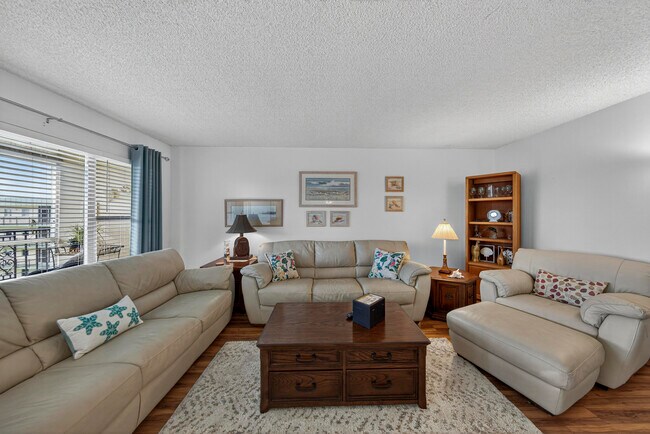 Foto del edificio - 804 SE 7th St