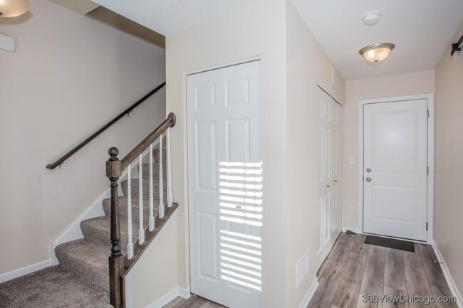 Foto del edificio - 4187 Calder Ln