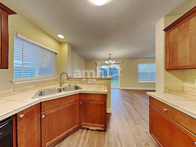 Foto del edificio - 847 NW 1st Ave
