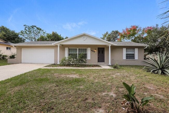 Building Photo - 444 Spinnaker Dr