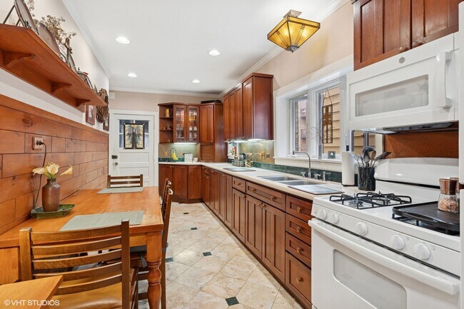 Foto del edificio - 5146 N Leavitt St