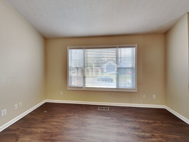 Foto del edificio - 3024 Estuary Rdg