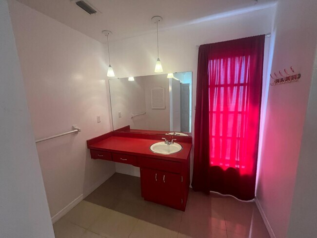 Foto del edificio - 1304 53rd Ave W