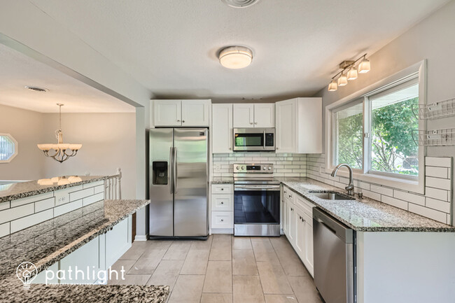 Building Photo - 6431 Phoenix Street, Golden Valley, MN, 55427