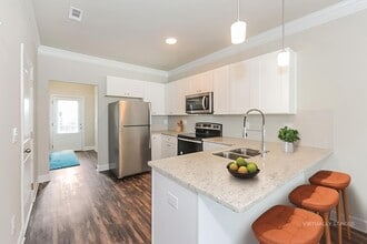 Building Photo - 134 Riley Cir