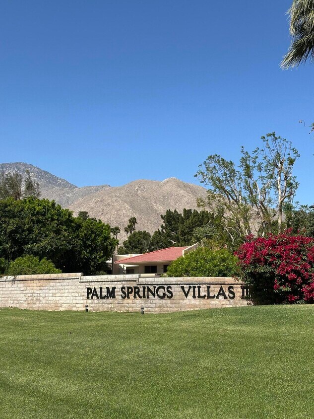 Foto principal - 2820 N Arcadia Ct