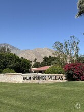 Building Photo - 2820 N Arcadia Ct