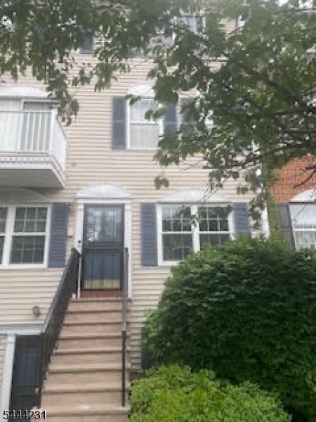 Building Photo - 92 Callahan Ct