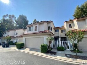 Building Photo - 22905 Colombard Ln