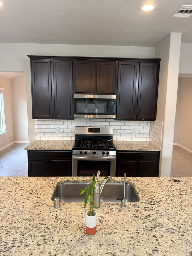 Foto del edificio - 6914 Arcadia Meadow Ct