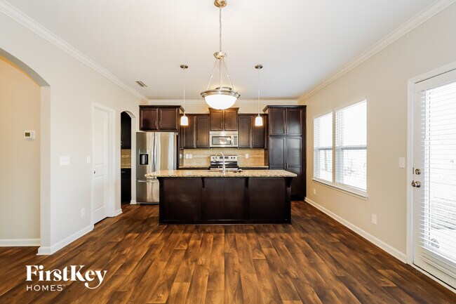 Foto del edificio - 2080 Lake Vista Drive