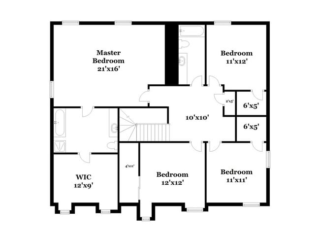 Building Photo - 15 Timber Ln