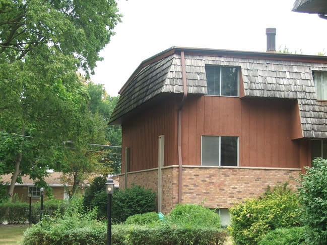 Apartments For Rent In Bradley Il Apartments For Rent In Bradley Il