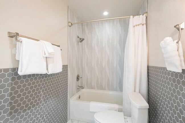 Foto del edificio - 1822 15th St NW