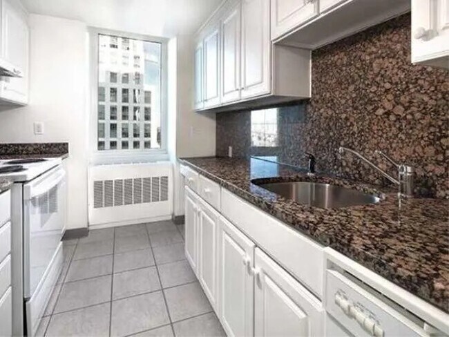 Building Photo - 770 Boylston St