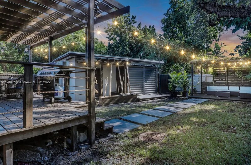 Foto principal - 242 NW 100th Terrace