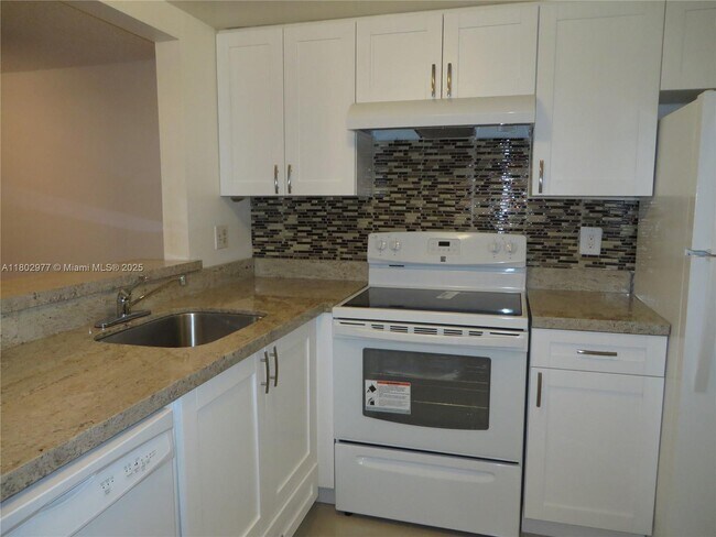 Building Photo - 3836 NW 90th Ave