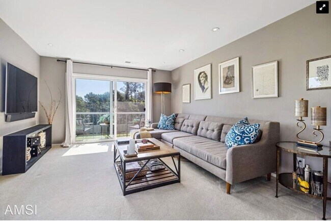 Foto del edificio - 2 br, 2 bath House - 46 Anchorage Road