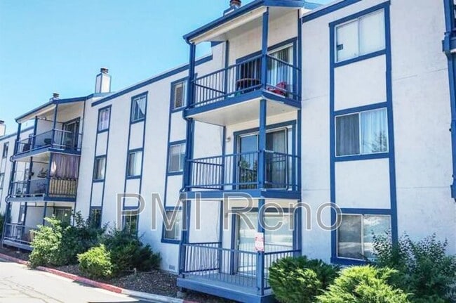 Building Photo - 2555 Clear Acre Ln