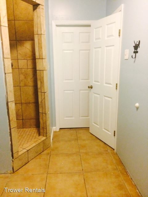 Building Photo - 1 br, 1 bath House - 176 REATA LOOP