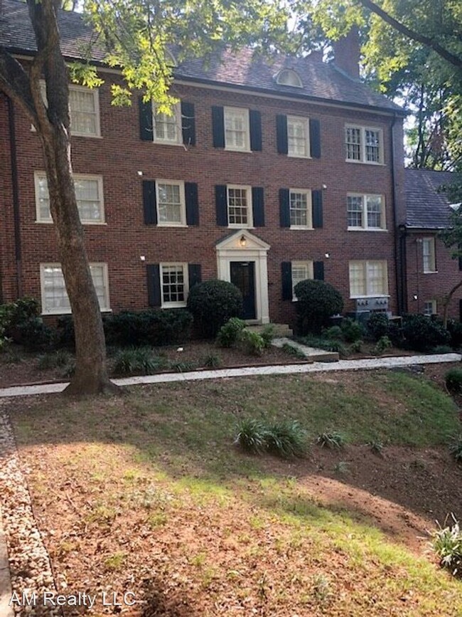 Building Photo - 1 br, 1 bath House - 100 Colville Rd #62-A