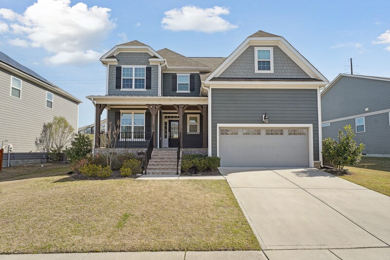 Primary Photo - 2312 Longmont Dr
