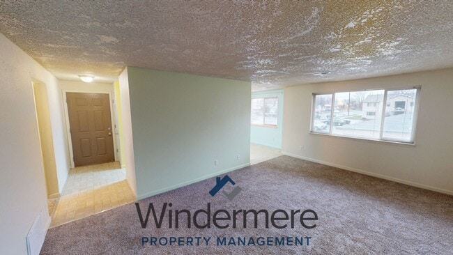 Foto del edificio - 1910 J St