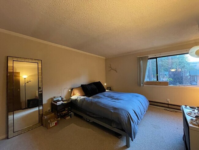 Foto del edificio - New Listing! LONG TERM: Great Amenities! Spacious Interior! Private Beach!