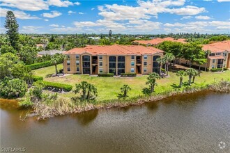 Building Photo - 8754 River Homes Lane