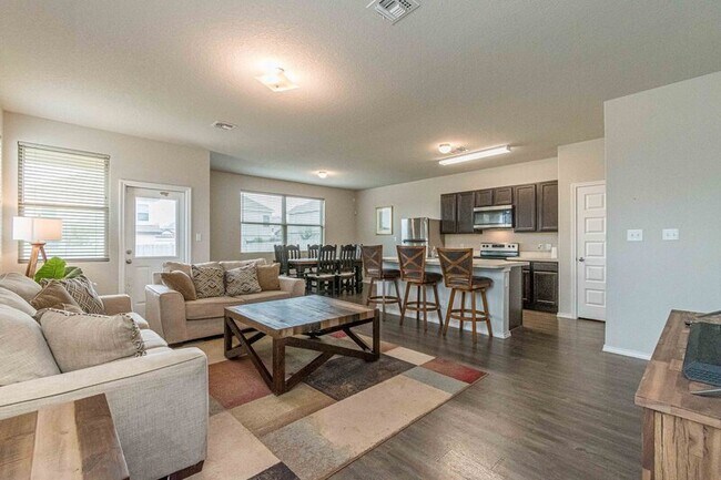 Foto del edificio - 9427 Somers Bend