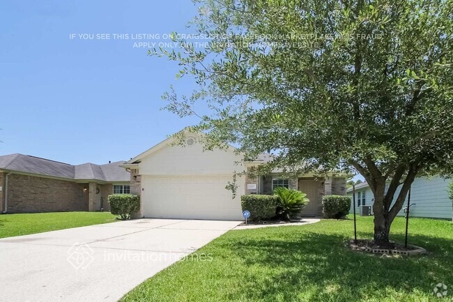 Building Photo - 2527 Shearwater Bend Dr