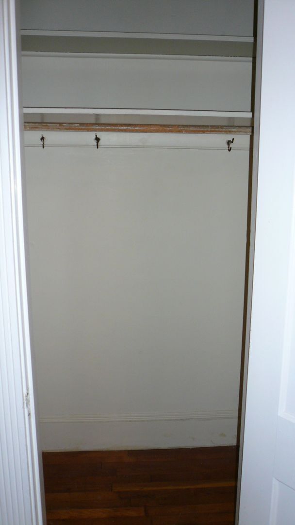 Foto del edificio - Packards Corner 3 bed split Heat Hw Inc NO FEE Students ok