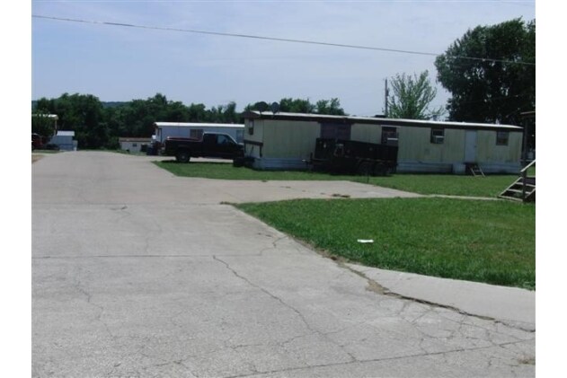 Building Photo - 21403 S Keeler Dr