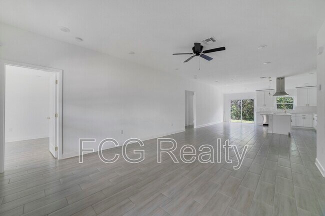 Foto del edificio - 417 St Johns Ln