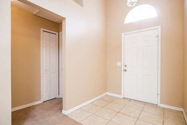 Building Photo - 2225 Cobblefield Cir