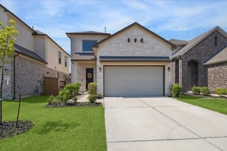 Building Photo - 12822 Invery Dr