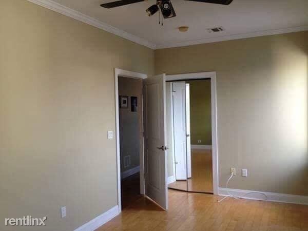 Primary Photo - 2 br, 1 bath Apartment - 69 West 50th Street