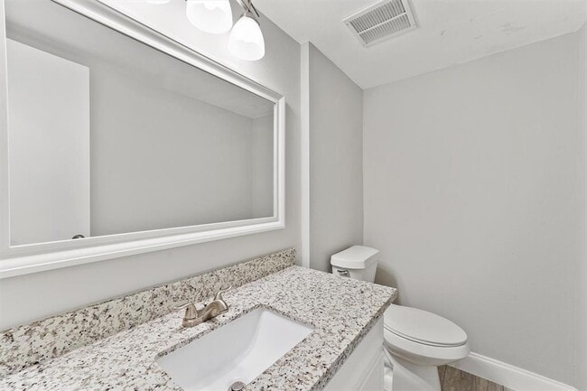 Building Photo - 10161 Beekman Pl Dr