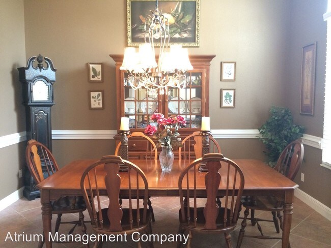 Building Photo - 956 Sweetgum Valley Pl