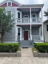 Building Photo - 2619 Avenue O 1/2