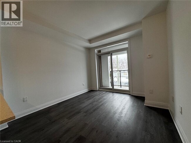 Building Photo - 1936 Rymal Rd E