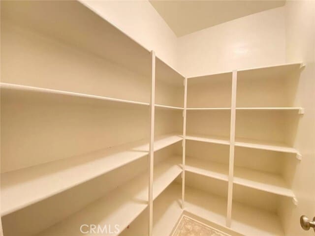 Foto del edificio - 6430 Sheffield St