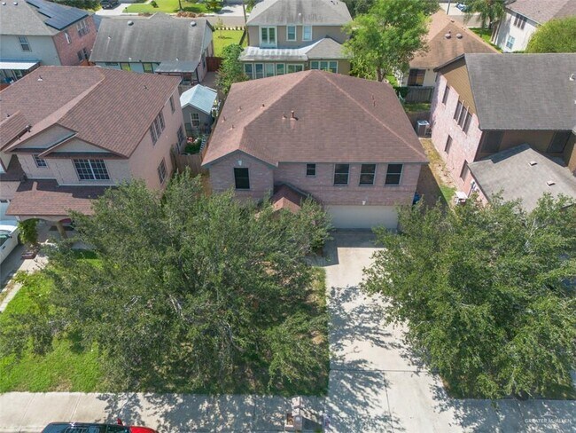 Building Photo - 4117 Orchid Ave
