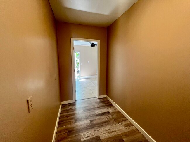 Foto del edificio - 3261 S US Hwy 1