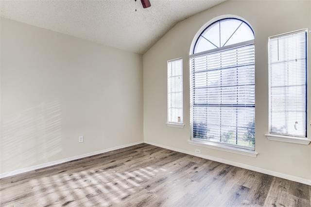 Building Photo - 451 Appomattox Dr