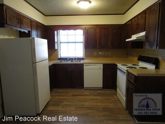 Foto del edificio - 9 Pinewood Ct