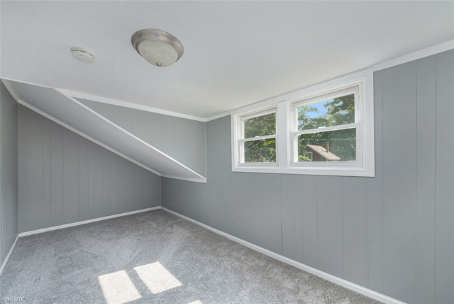 Foto del edificio - 4 br, 1 bath House - 817 Dorchester Avenue...