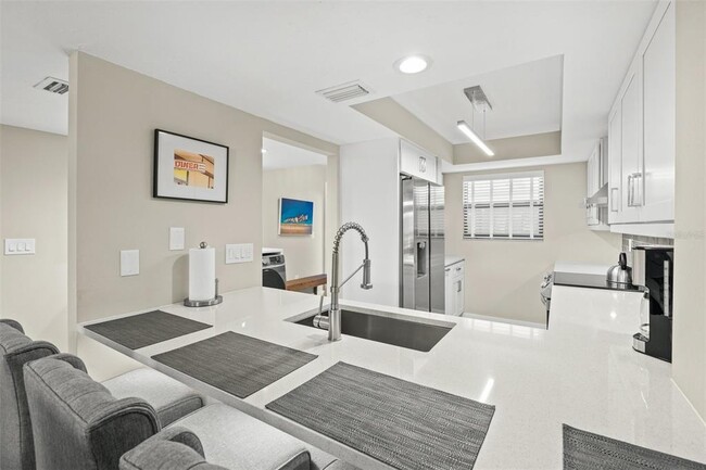 Building Photo - 1319 Dockside Pl